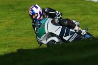 PJ-Motorsport-Photography-2020;anglesey;brands-hatch;cadwell-park;croft;donington-park;enduro-digital-images;event-digital-images;eventdigitalimages;mallory;no-limits;oulton-park;peter-wileman-photography;racing-digital-images;silverstone;snetterton;trackday-digital-images;trackday-photos;vmcc-banbury-run;welsh-2-day-enduro